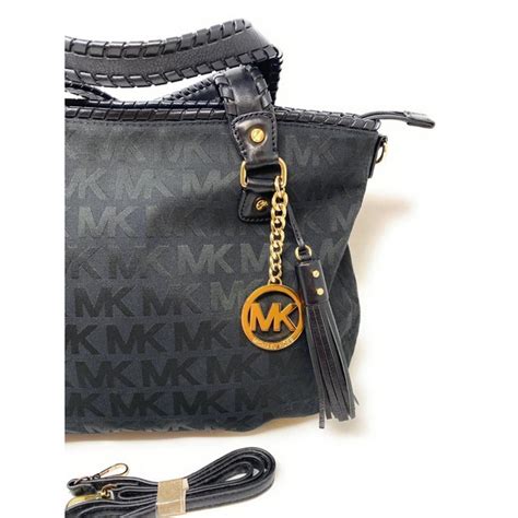 Best Deals for Michael Kors Bennet Bag 